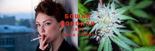 альфа пвп Козловка