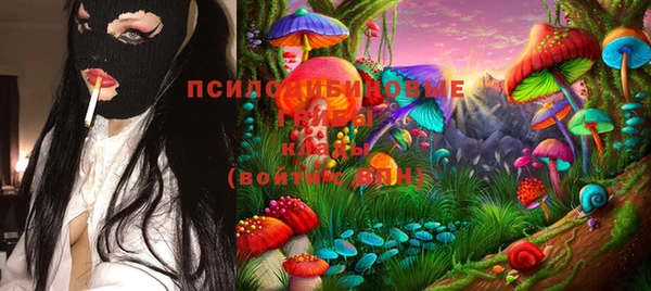 а пвп мука Кодинск