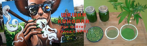 а пвп мука Кодинск
